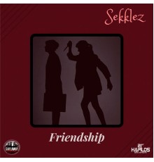Sekklez - Friendship