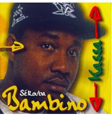 Sekouba Bambino - Kassa