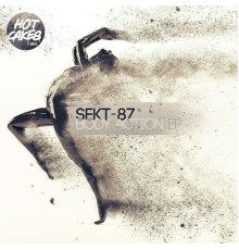 Sekt-87 - Body Action (Original Mix)