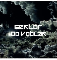 Sektor - DO VOBLAK