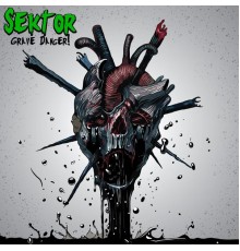 Sektor - Grave Danger!