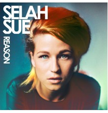 Selah Sue - Reason