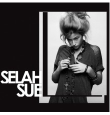 Selah Sue - Selah Sue