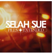 Selah Sue - Pills (Extended)