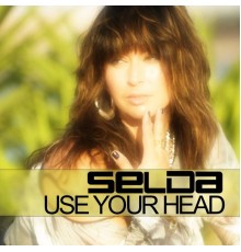 Selda - Use Your Head