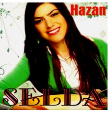 Selda - Hazan