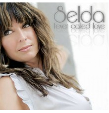 Selda - Fever Called Love