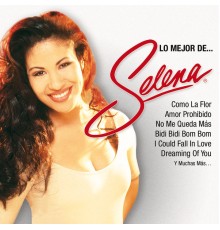 Selena - Lo Mejor De…