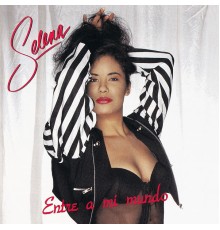 Selena - Entre A Mi Mundo