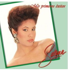 Selena - Mis Primeros Éxitos