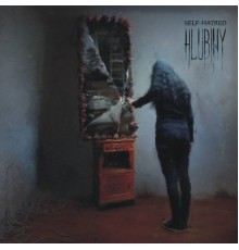 Self-hatred - Hlubiny