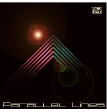 SelloRekt / LA Dreams - Parallel Lines