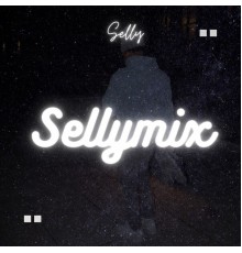 Selly - Sellymix