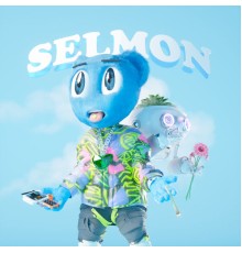 Selmon - Molly