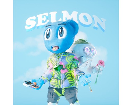 Selmon - Molly