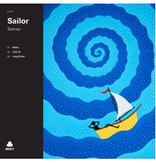 Selnes - Sailor