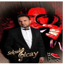 Selçuk Olcay - Kelepçe