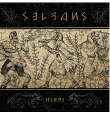 Selvans - Hirpi