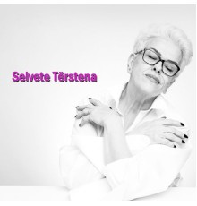 Selvete Terstena - Lotët