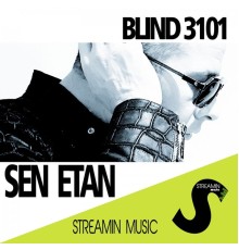 Sen Etan - Blind 3101