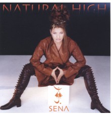 Sena - Natural High