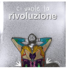 Sena - Ci vuole la rivoluzione