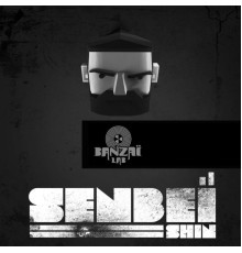 Senbeï - Shin