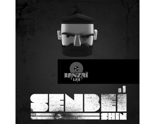 Senbeï - Shin