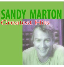 Sendy Marton - Greatest Hits