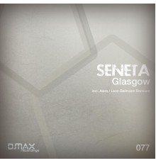 Seneta - Glasgow