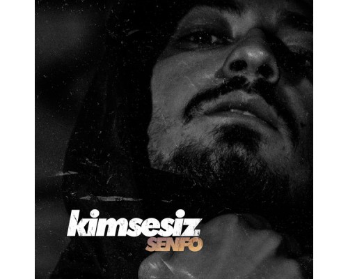 Senfo - kimsesiz