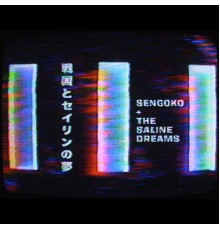 Sengoko - Sengoko + the Saline Dreams