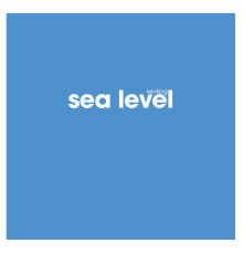 Senking - Sea Level