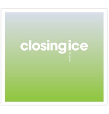 Senking - Closing Ice