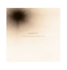 Sennen - Transmissions - EP (Live)