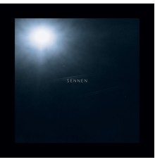 Sennen - Widows (Expanded Edition)