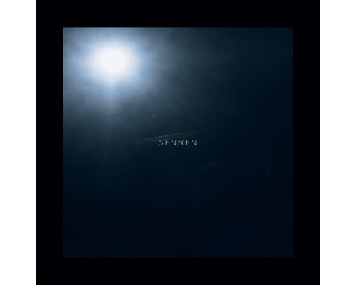 Sennen - Widows (Expanded Edition)