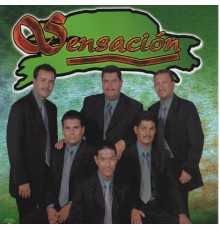 Sensacion - Solamente Tus Recuerdos