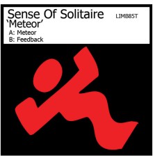 Sense of Solitaire - Meteor