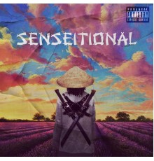 Sensei7 - SENSEITIONAL