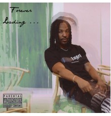 Sensei7 - Forever Loading