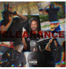 Sensei7 - Clearance