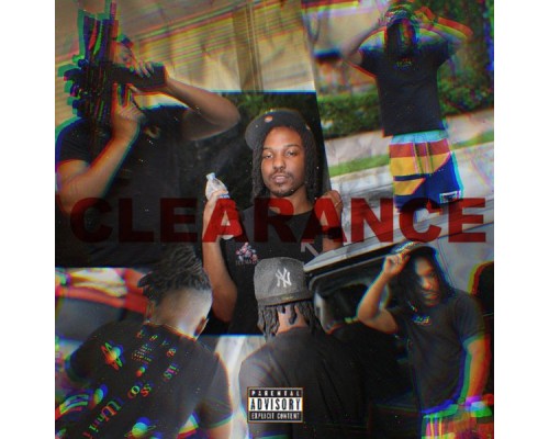 Sensei7 - Clearance