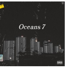 Sensei7 - Oceans 7