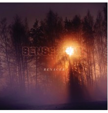 Senses Fail - Renacer