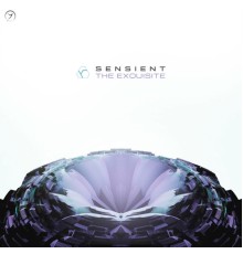 Sensient - The Exquisite