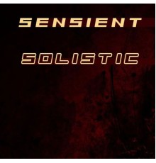 Sensient - Solistic