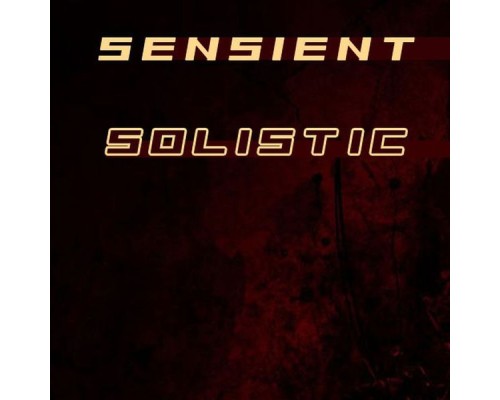 Sensient - Solistic