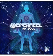 Sensifeel - My Soul