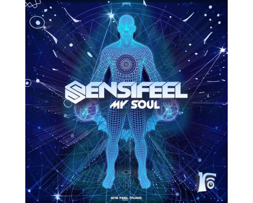 Sensifeel - My Soul